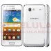 SAMSUNG GALAXY SII LITE I9070 PRETO OU BRANCO DUAL CORE 1GHZ 4GB 5MP 3G WIFI GPS USADO